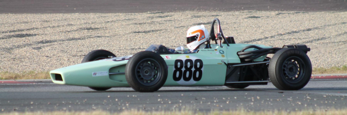 Lola T200 Lola 1970  (43)
