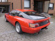 Renault Alpine V6 Turbo Renault Alpine V6 Turbo 1988  (28)
