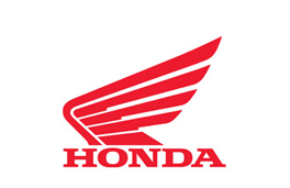 JH 1990er Honda Clubman Honda 1990  (57)