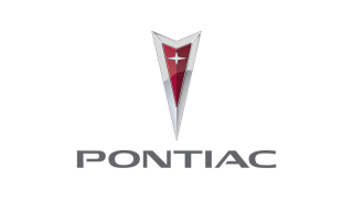Pontiac Firebird Trans Am 5.0 TPI V8 Pontiac 1990 Firebird Trans Am (54)