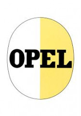Opel Diplomat B  2,8H Opel 1977  (32)