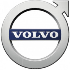Volvo 240 Kombi, 2,3l Volvo 1983  (36)