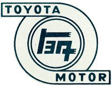 Toyota Corona Sedan RT40 Toyota 1967  (25)