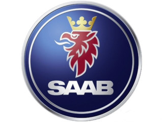 Saab 900 GLI Saab 1983  (7)