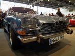 Bild 24 von Oldtimer IG Osnabrück auf der Bremen Classic Motorshow