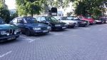 Bild 10 von Rückblick 2018: Saab Saturday am Industriemuseum