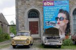 Bild 0 von Mai-Treffen der IG und 