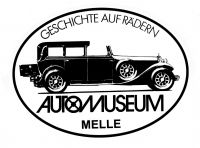 Bild 0 von Magische Museumsnacht Automuseum Melle  und Techno Classica Essen verschoben