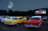 Bild 0 von Auto-Kino Georgsmarienhütte vom 3.-7. Juni 2020