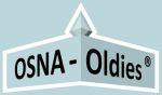 Bild 0 von 8. Oldtimermesse OSNA-Oldies abgesagt