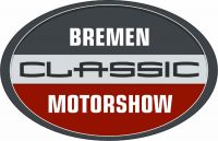 Bild 0 von Samstag: Bremen Classic Motorshow geht online!