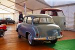 Bild 1 von OSNA-OLDIES 2022 - Morgen geht es los!