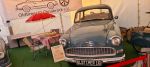 Bild 9 von OSNA-OLDIES 2022 - Morgen geht es los!