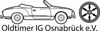 Bild 0 von Newsletter April 2022 der Oldtimer IG Osnabrück e.V.