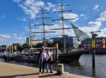 Bild 0 von Sommertour 2025 – Bremen, wir kommen!