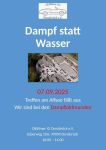Bild 0 von 7. September: Auf dem Piesberg geht's richtig rund... - aber nicht am Alfsee