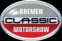 Bild 0 von Oldtimer IG fährt zur Bremen Classic Motorshow